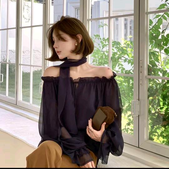 瓜瓜 ART ME(秋冬上新)