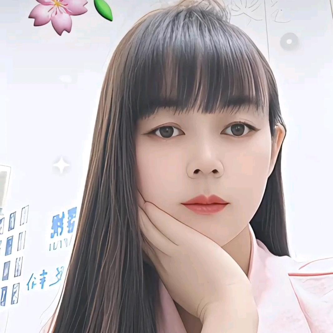 💞你若盛开蝴蝶自来💞