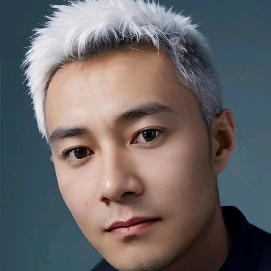 沧渊行客
