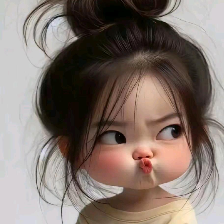 人无玩人