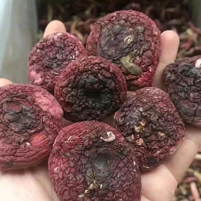 海产干品售卖😊😊😊