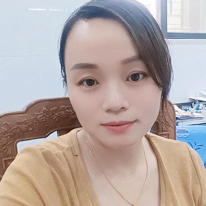 潮汕小李
