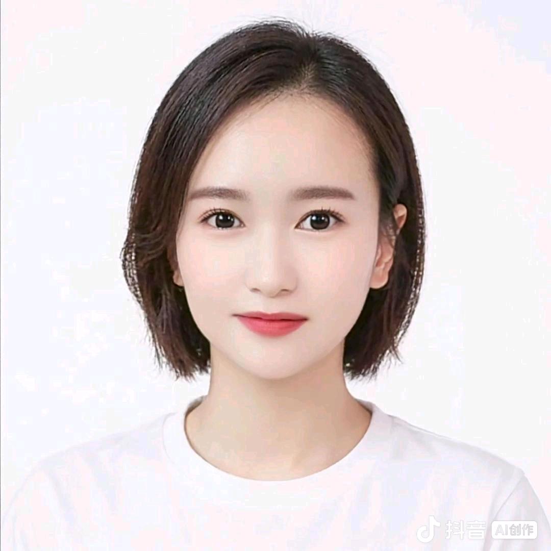 憧憬@螺蛳粉