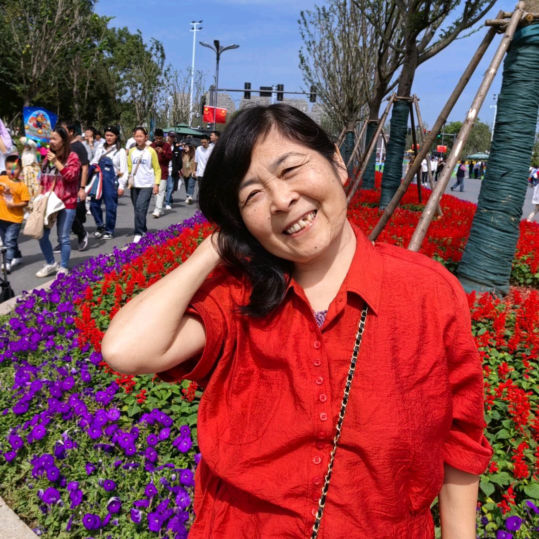 马家二小姐