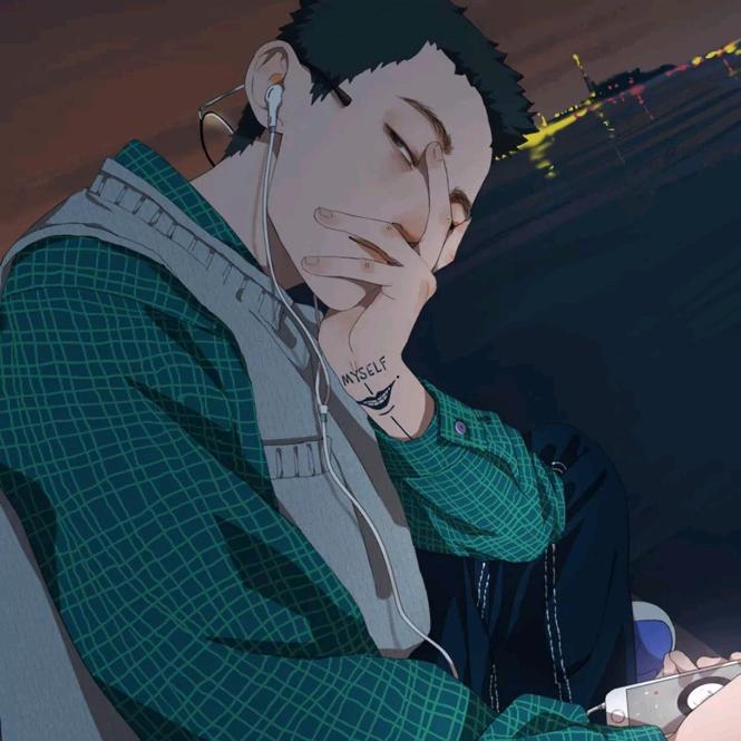 𝑹.顾冉