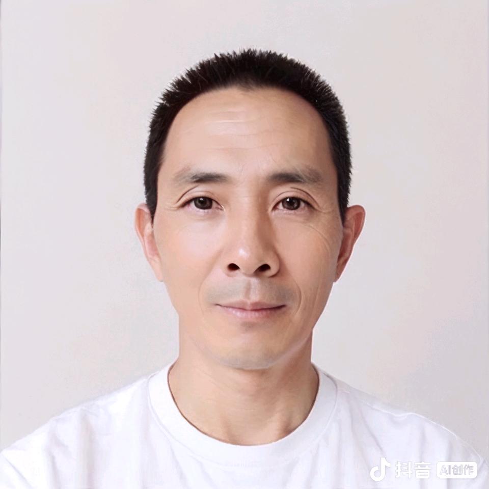 王调理#康复理疗师