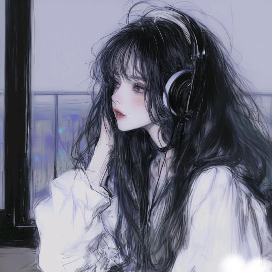 慕辞