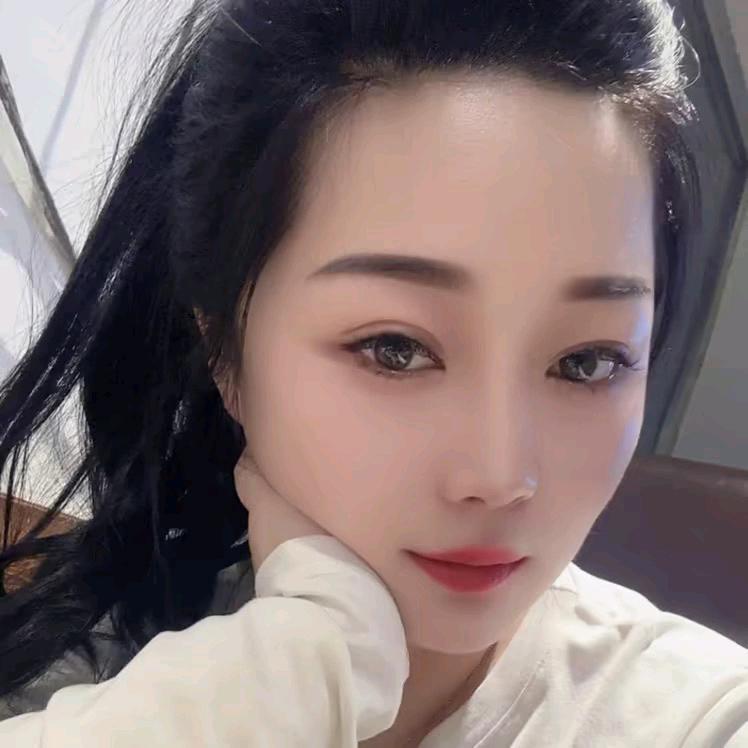 情花🌸左滑有橘