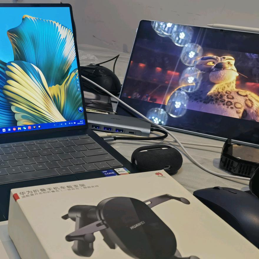 把爱留在国际张