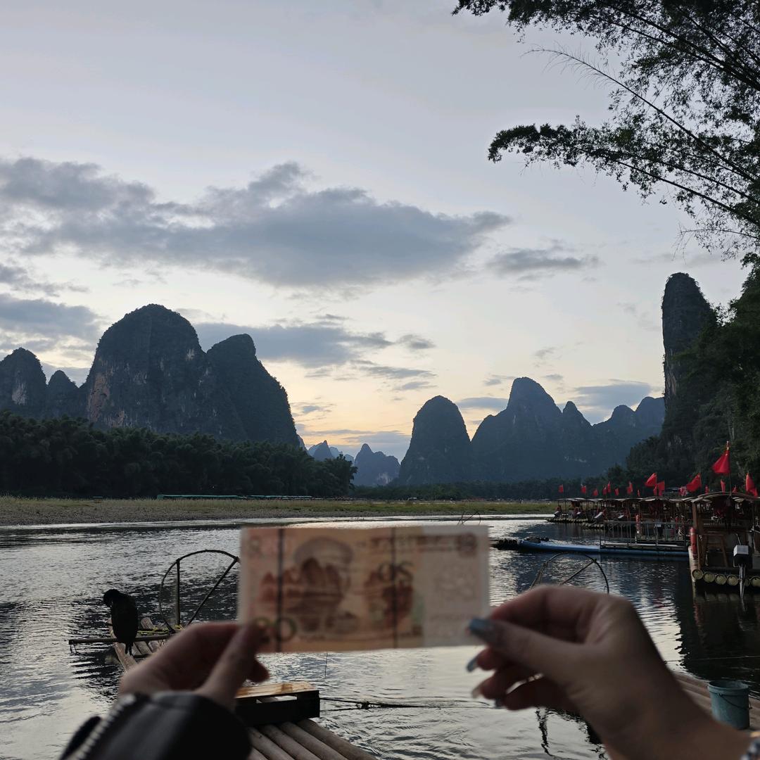 📖 故事与我 📖