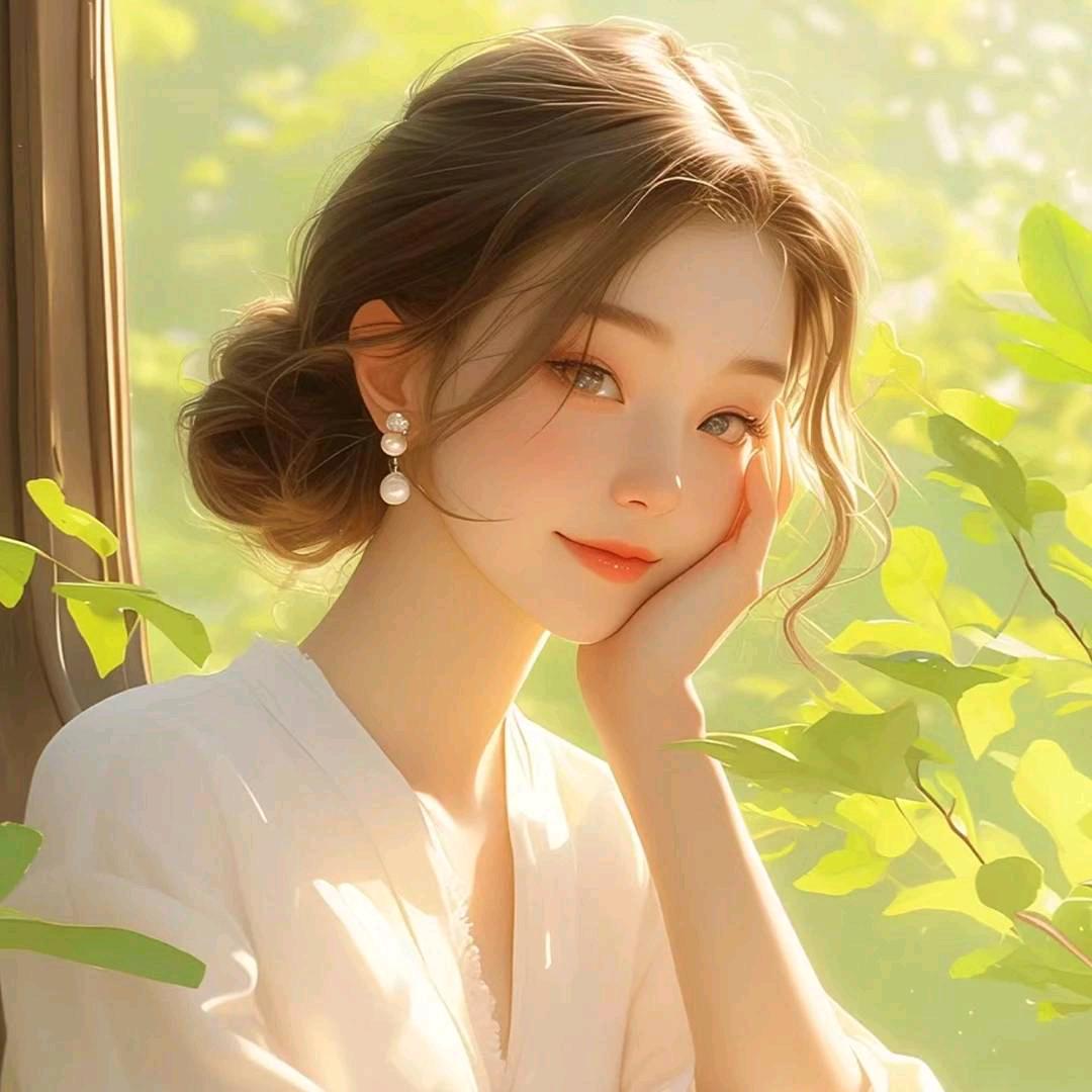 晨晨2