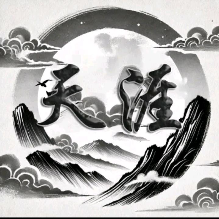 天涯铁子