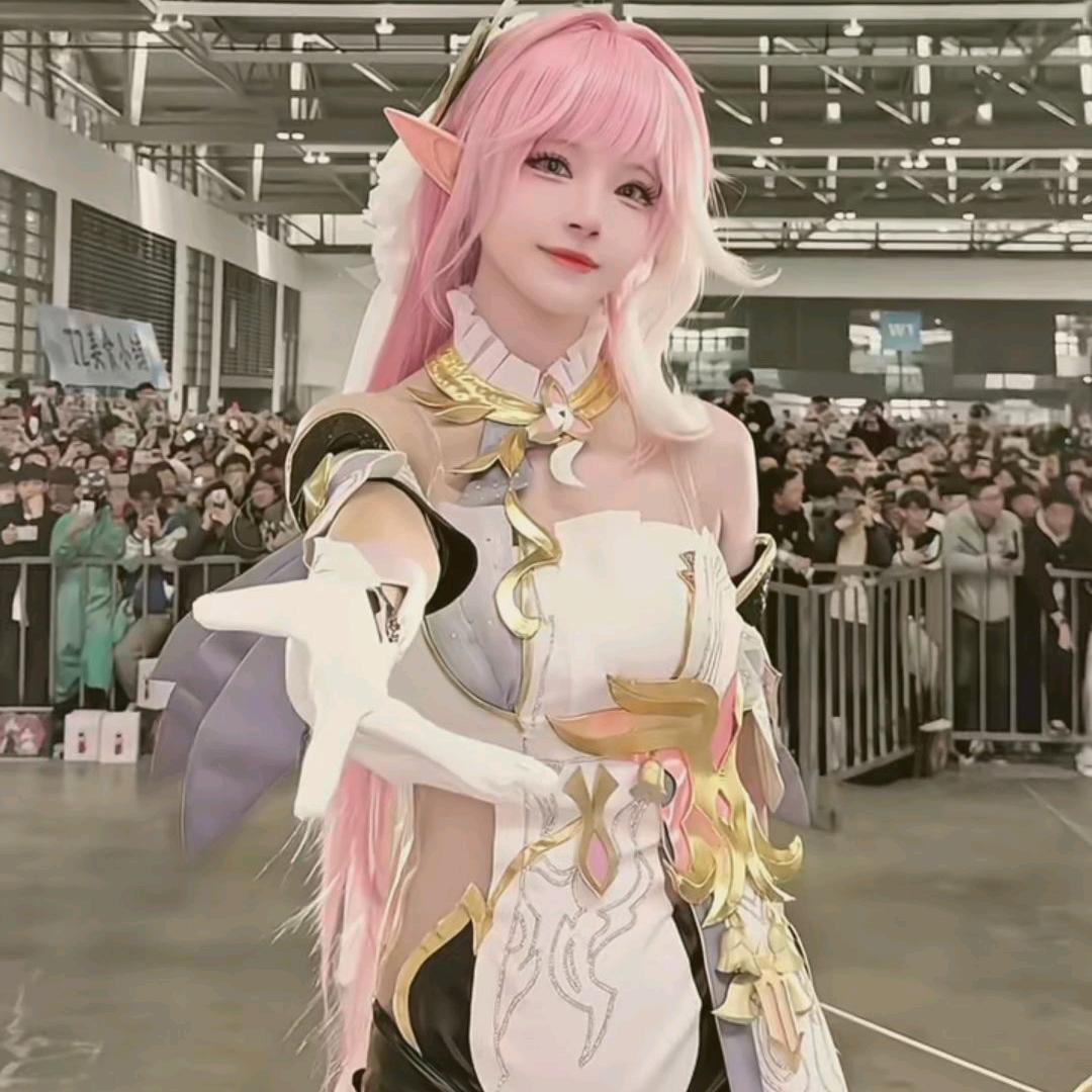 “不知何起（见不到翠翠版）