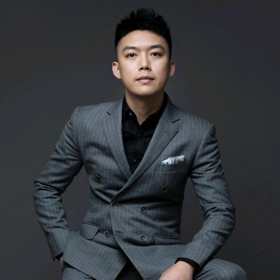 唐先生（街头原切牛排）