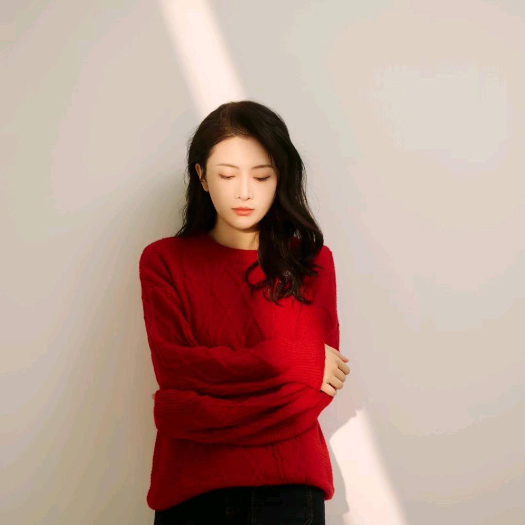 大飒朋友圈