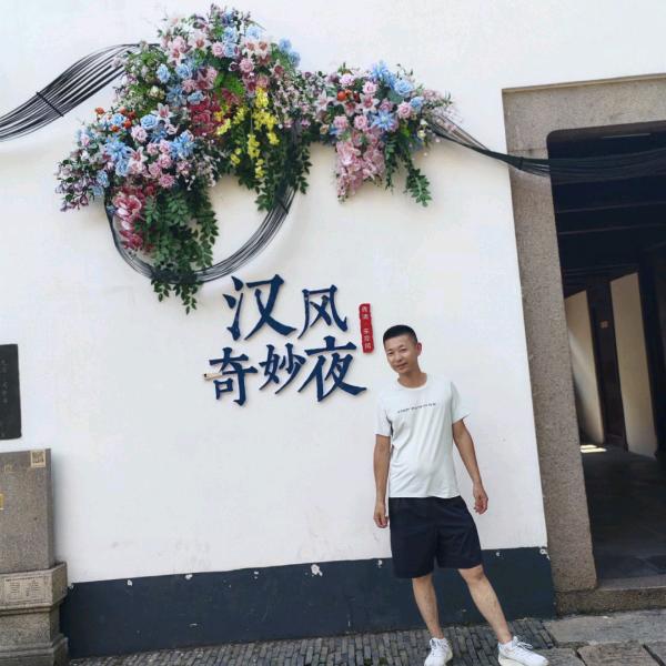 🈳🈳🈳
