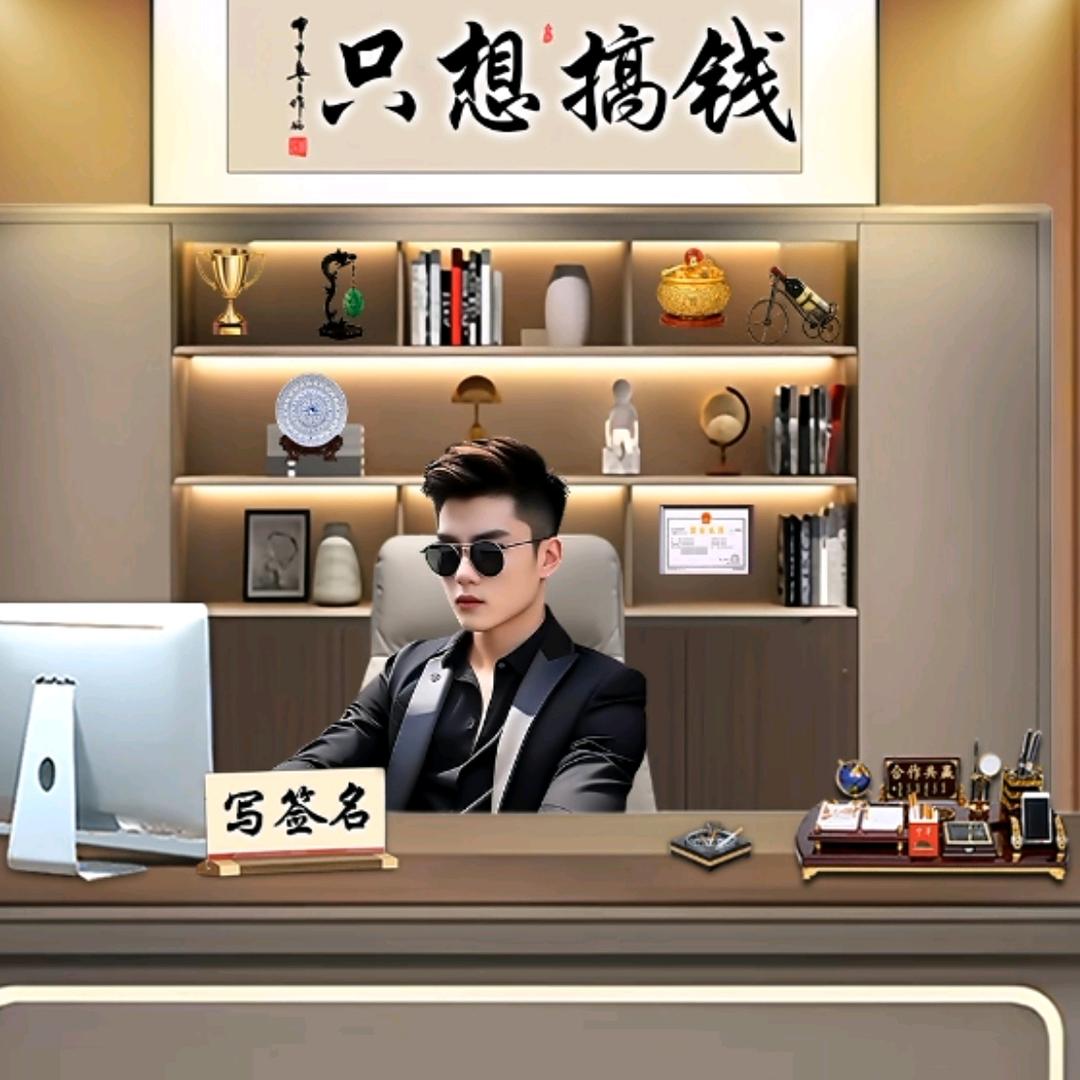 程少