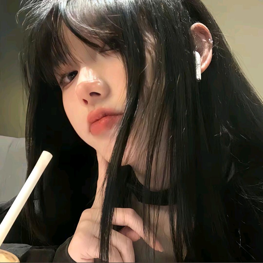 小雯吖