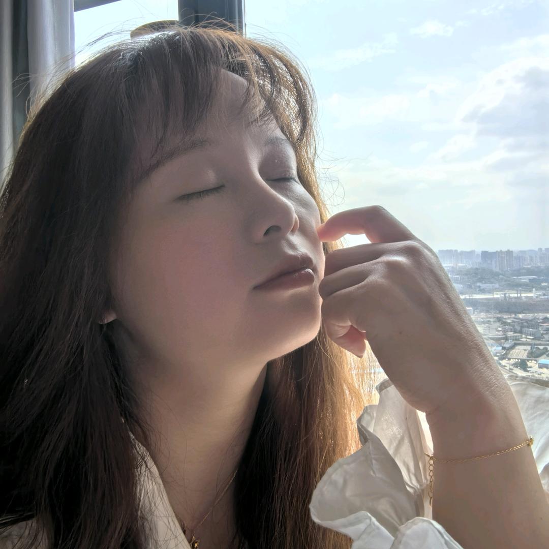 JINJIN
