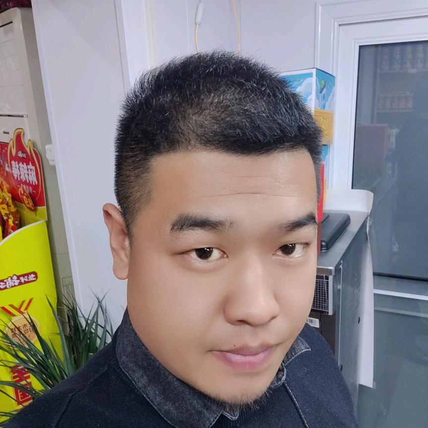 九二大方豆干