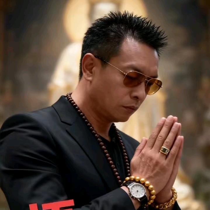 上上签A