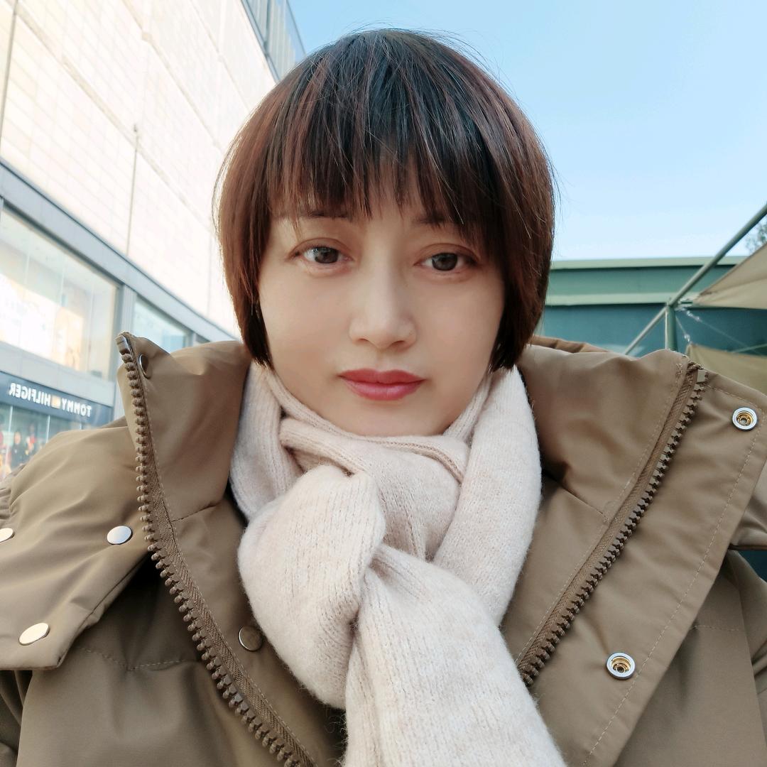 绍兴上虞鑫乐伞厂