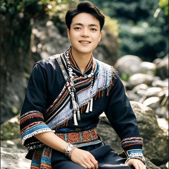 小吳哥