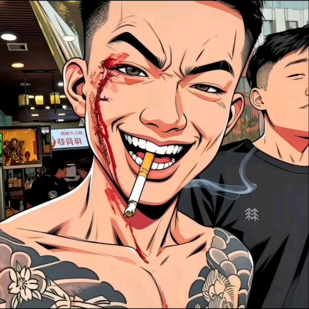 江左