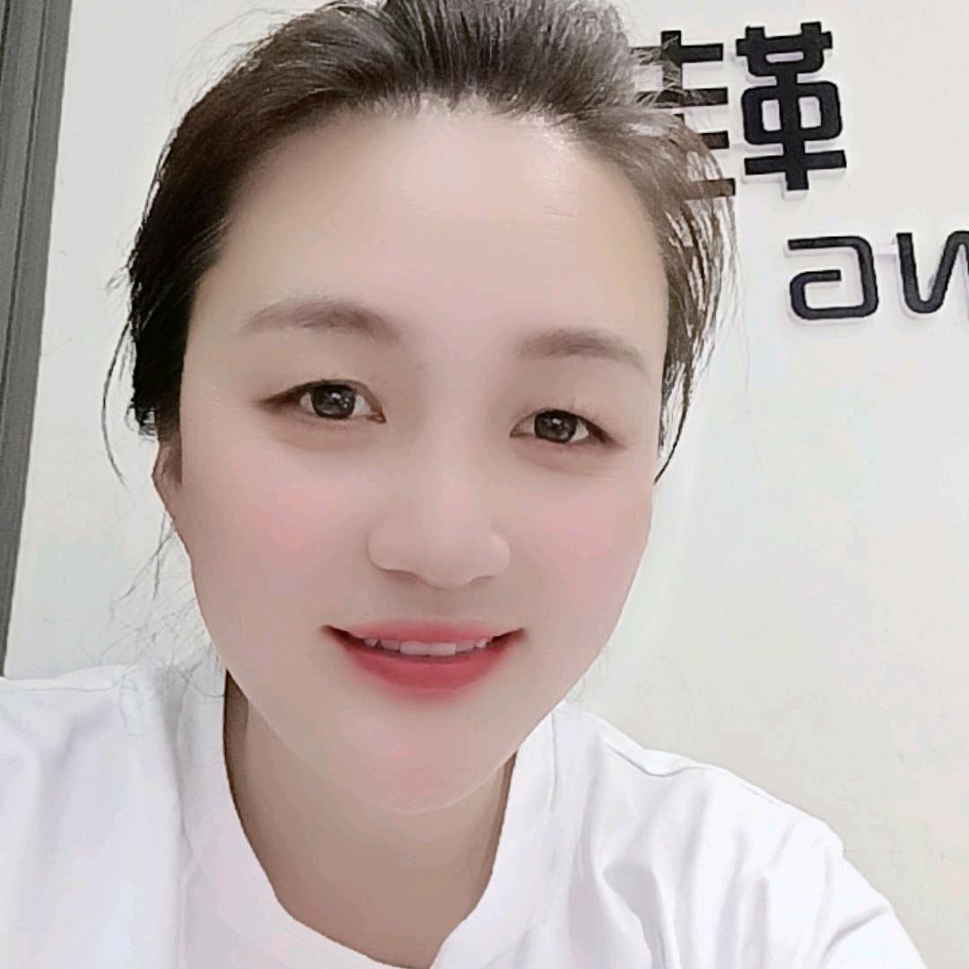 阜阳彭丽女鞋批发