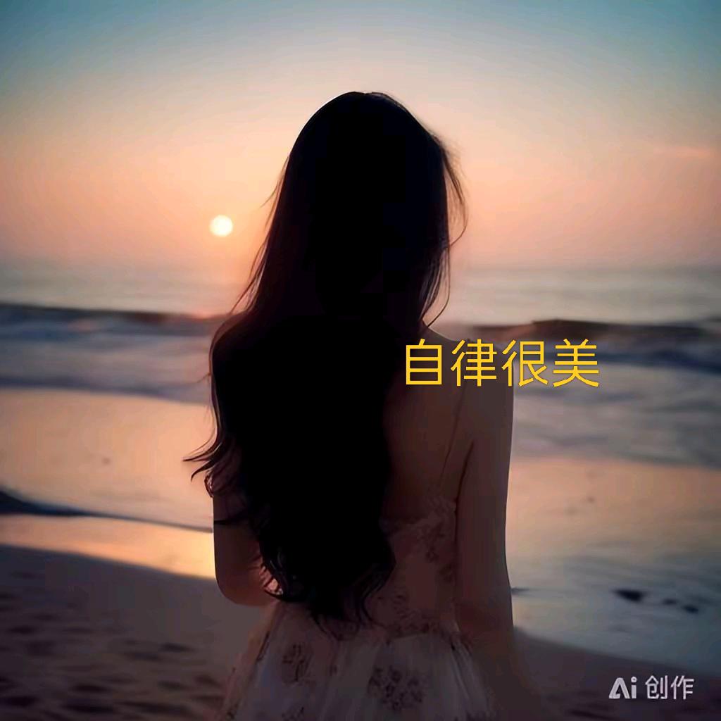 美美的新禧
