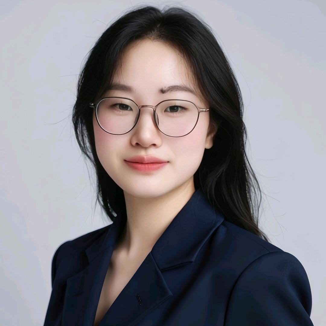 静静英语单词速记