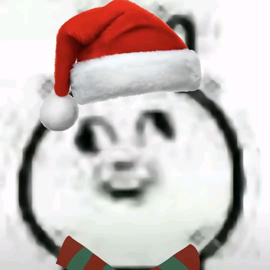 小琳的出逃计划