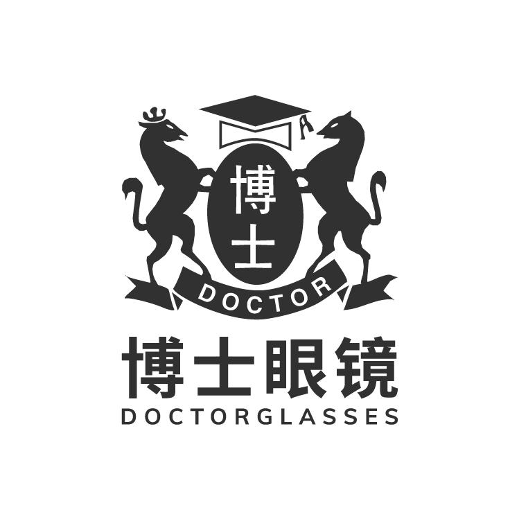 博士眼镜-上饶天虹店1405
