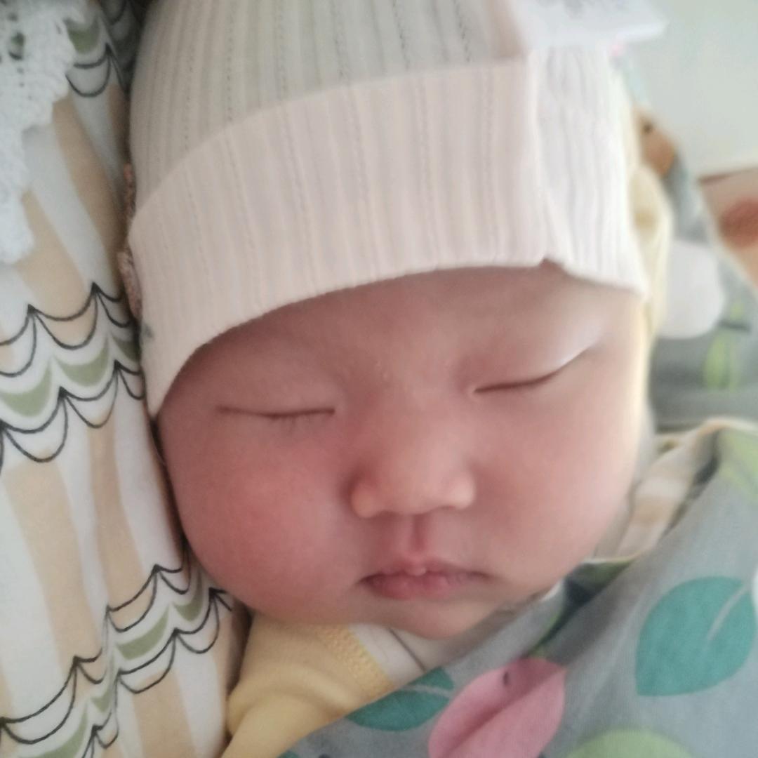 注定被踩在脚下的怨鬼