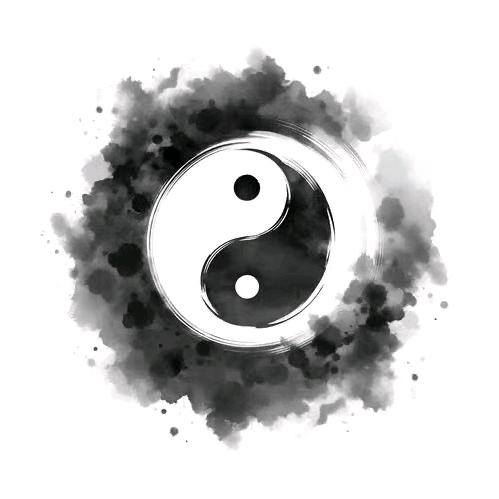 南昌凯锐建筑装饰有限公司