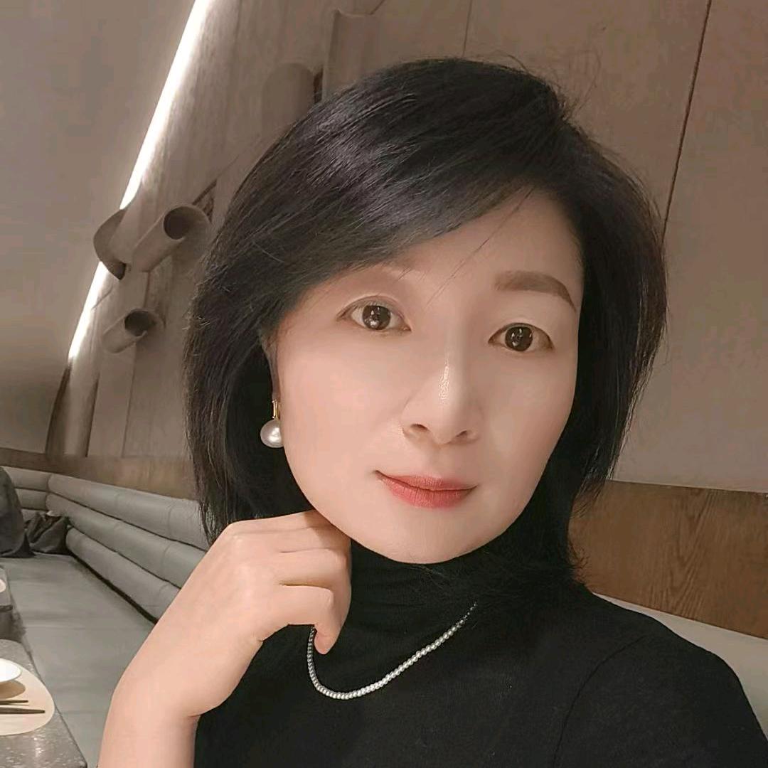 玫琳凯康婷麦吉丽芝芝店0528