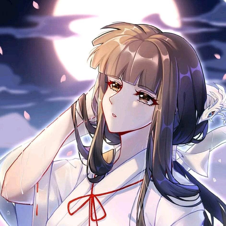 三站｜史记
