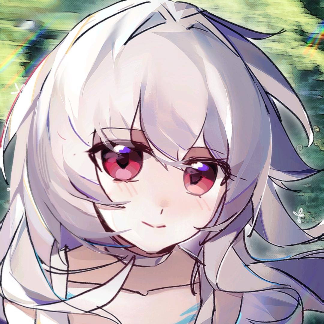 平珞络洛落路珂玲