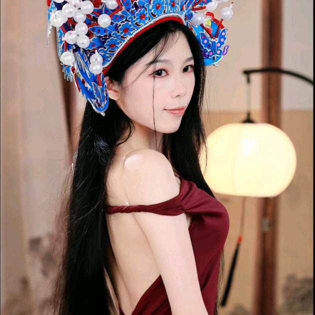 是六不是六💋