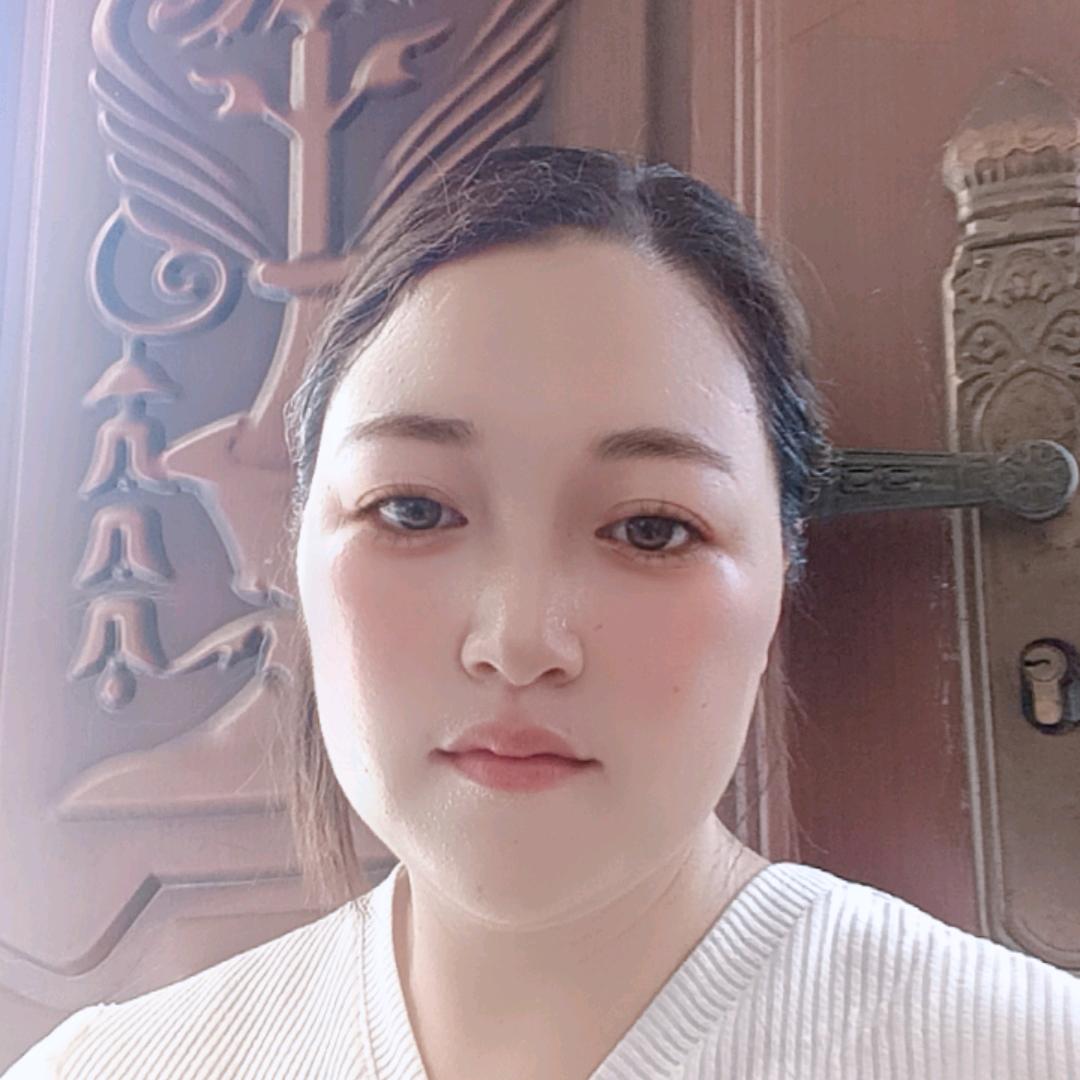 贵州农村小妹