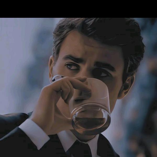 ཽ有幸༺遇见₅₂₀¹꧔ꦿ້໌ᮨ¹⁴࿐