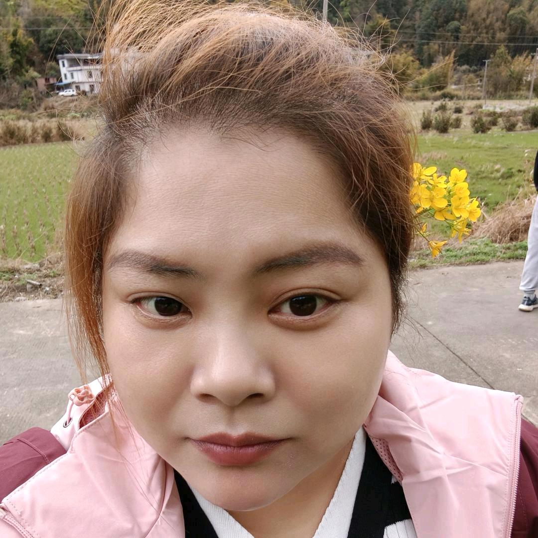 🤗言之有李🤗🌹