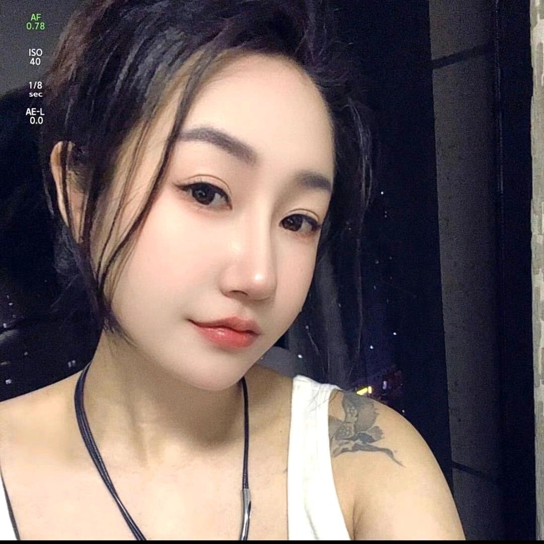 🈲️小弹珠2🤫
