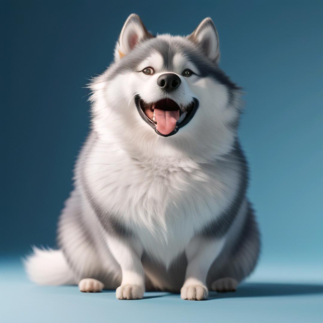 士多啤梨苹果橙