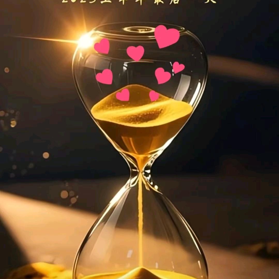 彭小田电声乐队