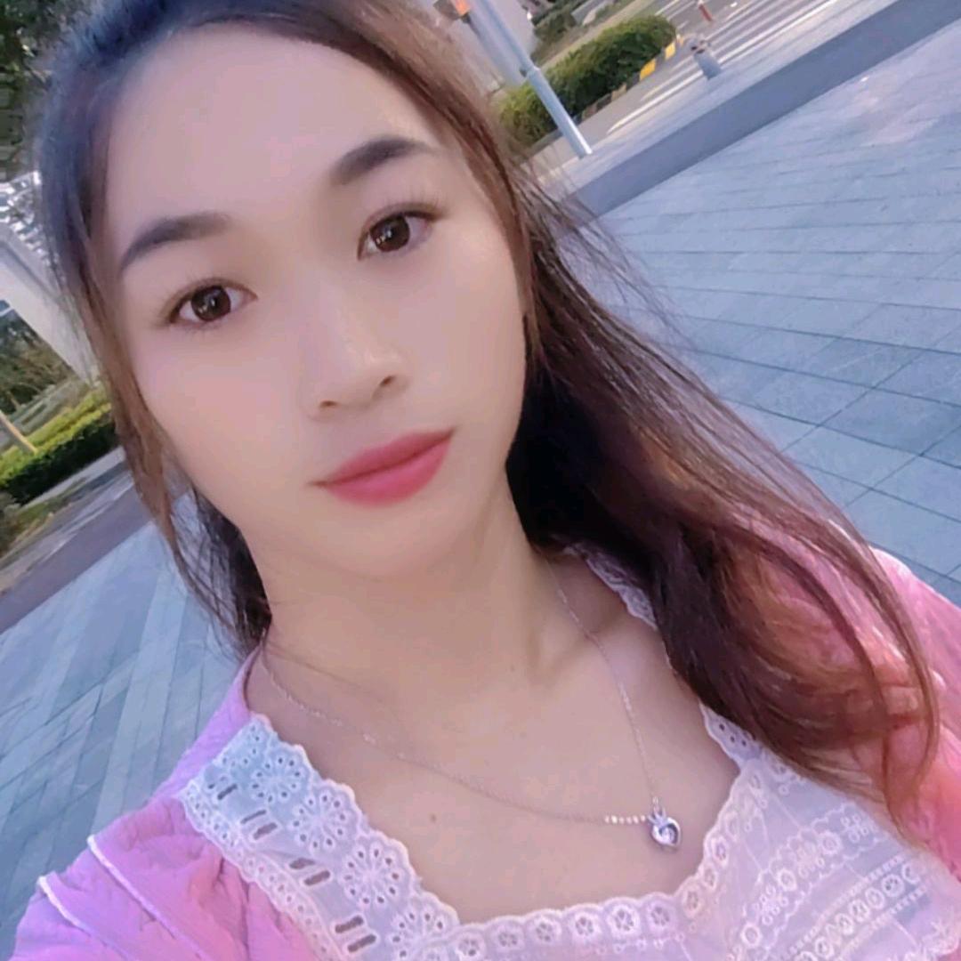 吃糖都不甜的年纪