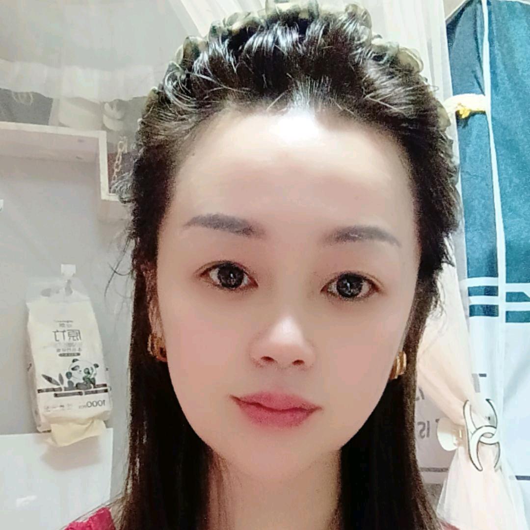 江宁区睿铭门窗经营部（个体工商户）