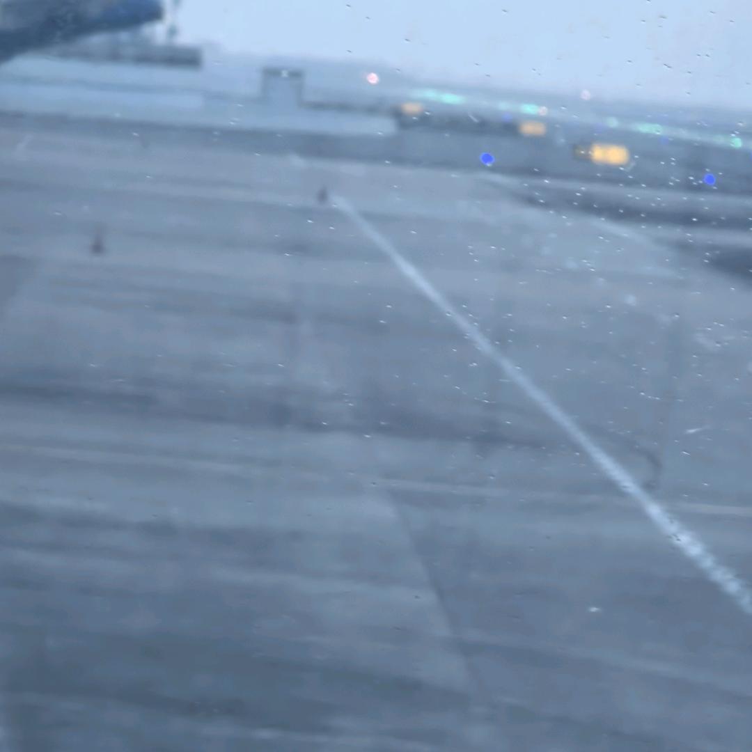 月光兑酒摇勻再喝！