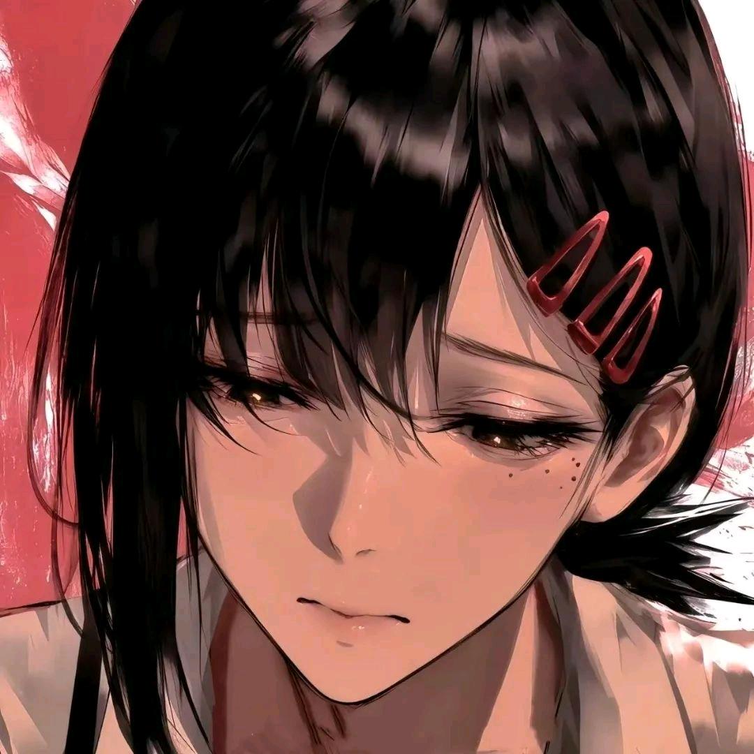 鲸落
