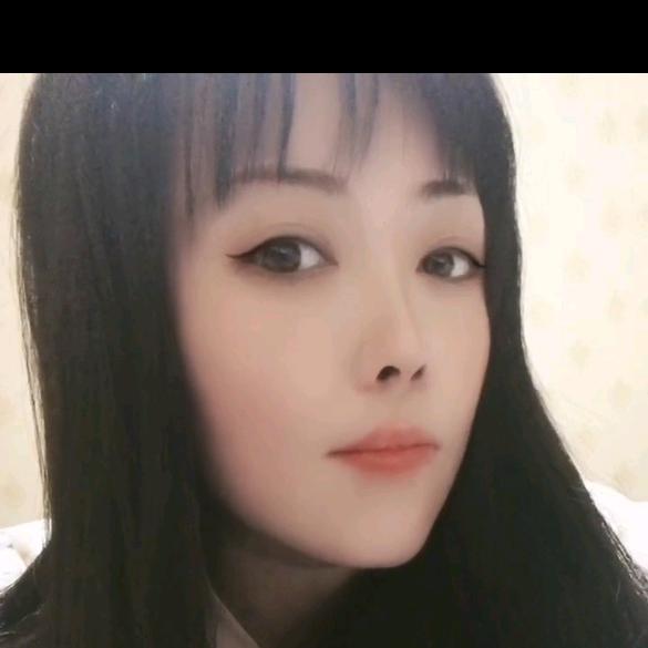 CY